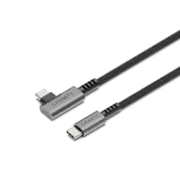 8CY5104PCTYC