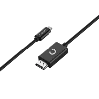 8CY3305HDMIC