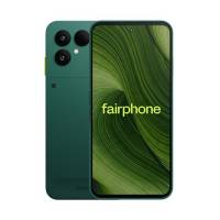 8FA10459340