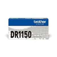 BRDR1150