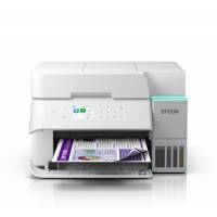 8EPC11CL43409