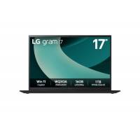 8LG17Z90TG