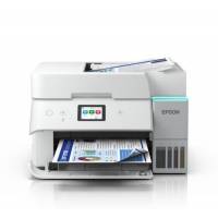 8EPC11CL40403CA