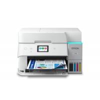 8EPC11CL40401