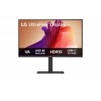 8LG32U720AB