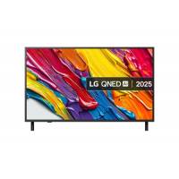 8LG55QNED84A6C