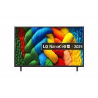 8LG43NANO80A6B