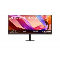 8LG34U511AB
