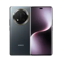 8HON5109BQBE