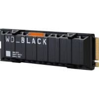 WDBB9H0040BNC