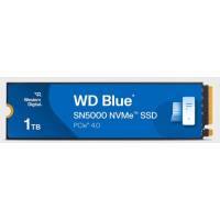 WDBS4F0010BNC