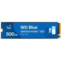WDBS4F5000ANC