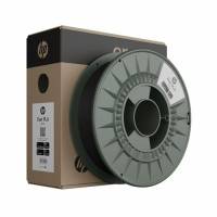 HP51539
