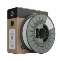 HP51538