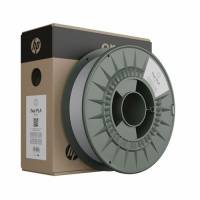 HP51534