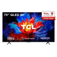 8TCL75P8K