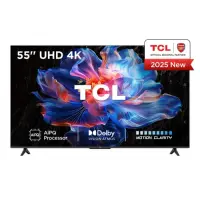 8TCL55V6CUK