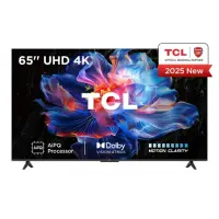 8TCL65V6CUK