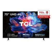 8TCL75V6CUK