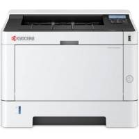 KYO110C3H3NL0