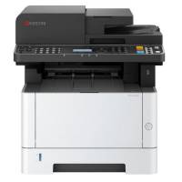 KYO110C3G3NL0