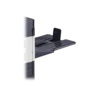 KYO1203N70UN0