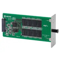 KYO1505J80UN0