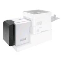 KYO1203S30KL0