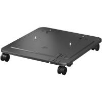 KYO1903T50UN0