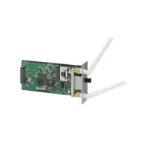 KYO1503T80UN0