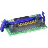 LEX57X9815