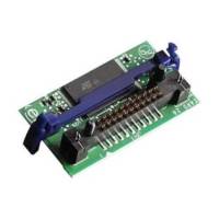 LEX40C9200