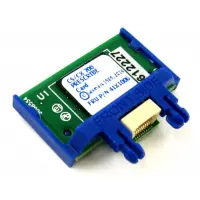 LEX40C9202