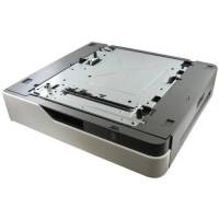 LEX25B2900