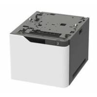 LEX25B2950