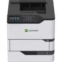LEX50G0726