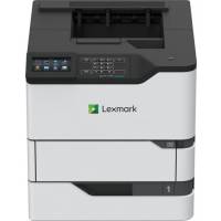 LEX50G0746