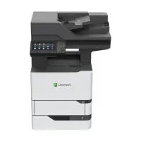 LEX25B1245