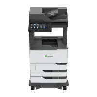 LEX25B1247