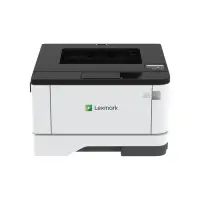LEX29S0422