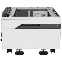LEX32D0801