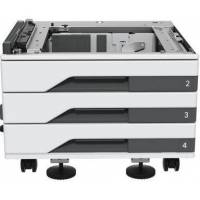 LEX32D0802