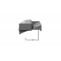 LEX32D0820