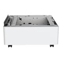 LEX32D0810