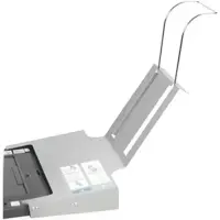 LEX32D0814