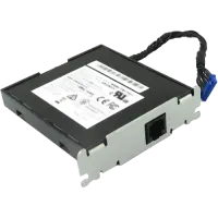 LEX37X6350