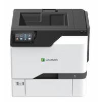 LEX47C9473