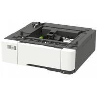 LEX50M7650