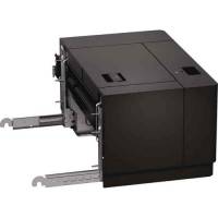LEX20L8804