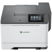 LEX50M0073